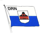 Deutscher Ruderverein Norderharde